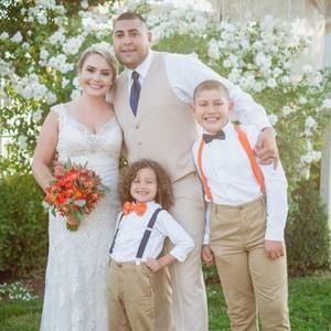 Meet your Posher, Aban